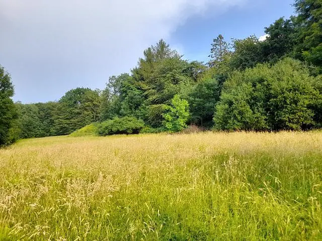 Pronájem pozemku 510 m², Kopřivnice