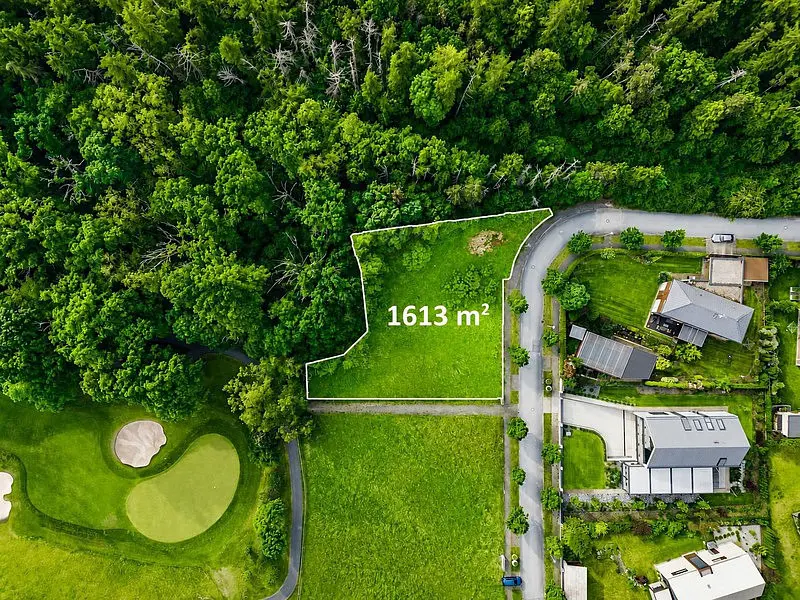Prodej pozemku 613 m², V Americe · Vysoký Újezd u Berouna · Vysoký Újezd