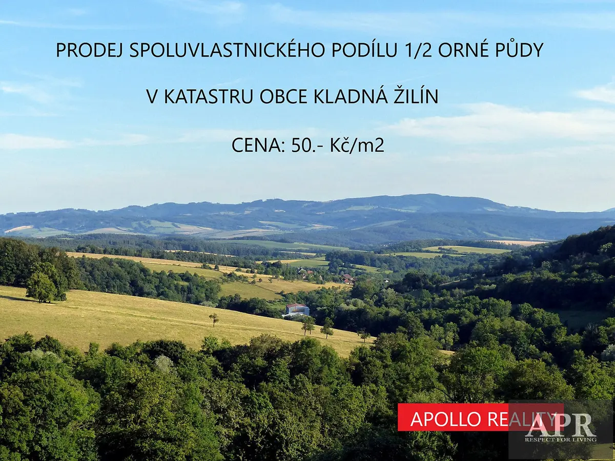 Prodej pozemku 542 m², Luhačovice · okres Zlín
