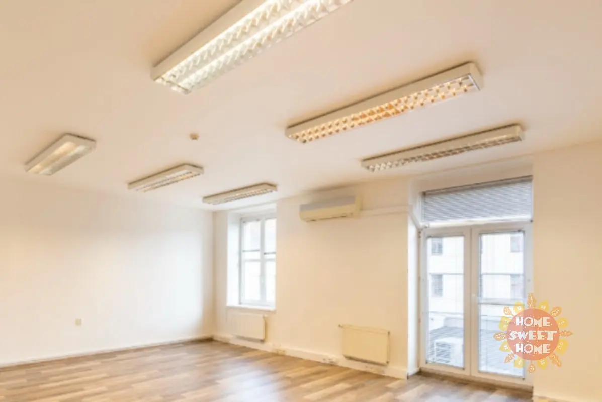 Pronájem komerčního prostoru 25 m², Londýnská · Vinohrady