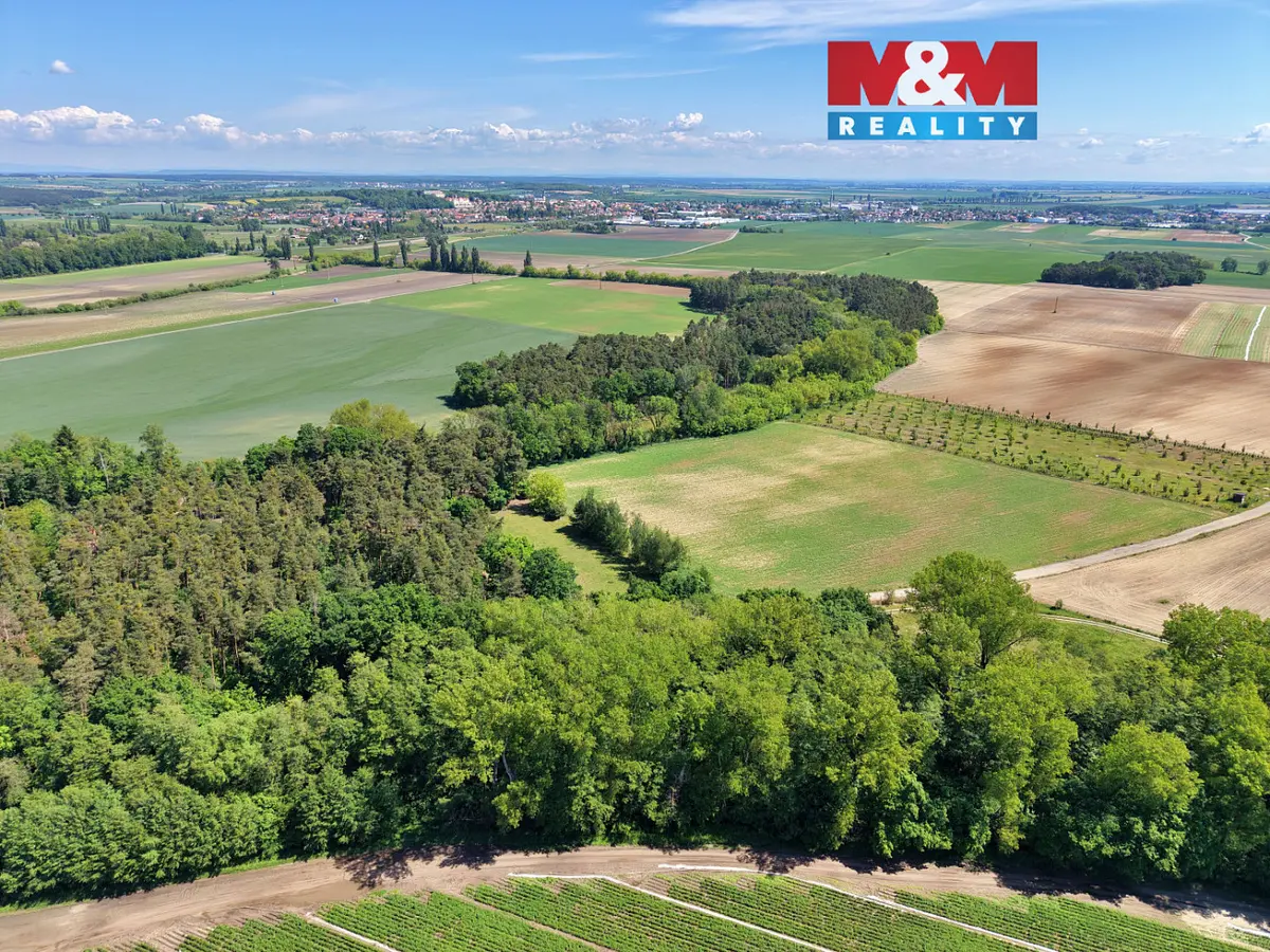 Prodej pozemku 227 m², Lysá nad Labem · okres Nymburk
