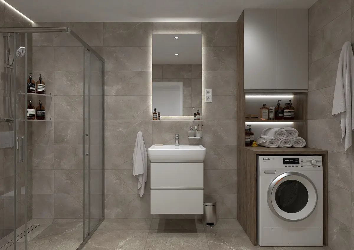 Prodej bytu 1+kk 41 m², Pardubice