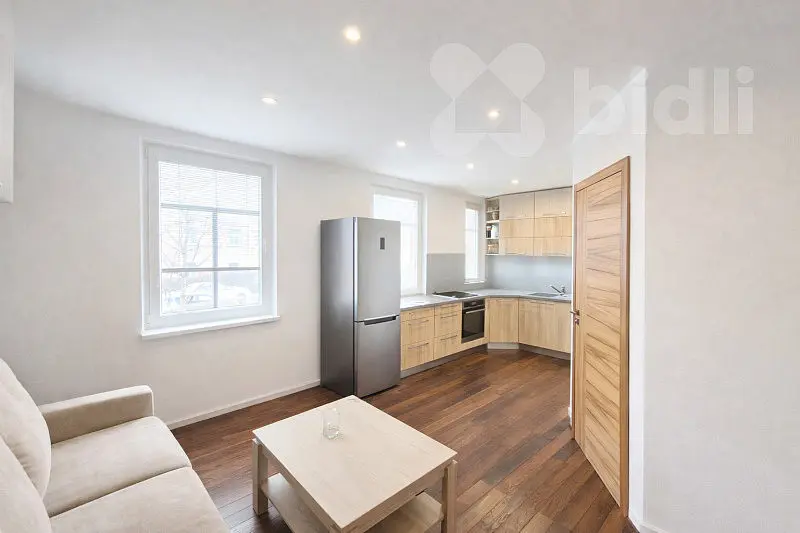 Prodej domu 56 m², Vysoká · Letná · Zlín