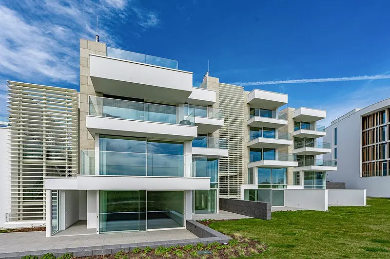 Prodej bytu 3+kk 270 m², Chomutovice u Dobřejovic · Popovičky