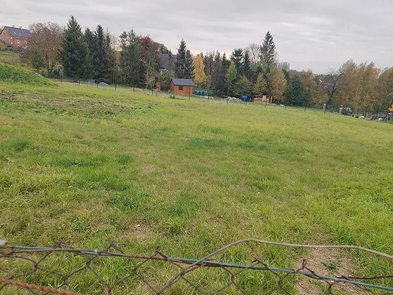 Prodej pozemku 1083 m², Domašov u Šternberka · okres Olomouc