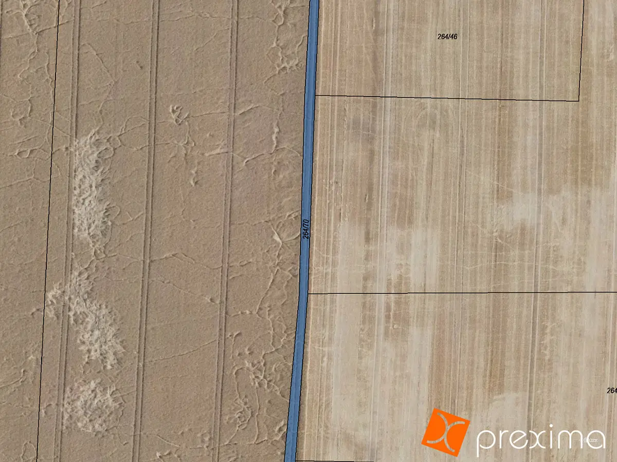 Prodej pozemku 458 m², Zlosyň · okres Mělník