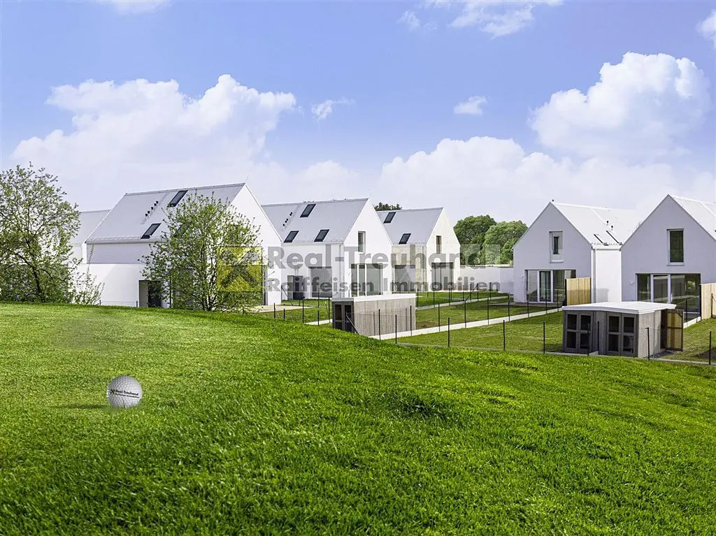 Prodej domu 107 m², Bystřice - Tvoršovice · okres Benešov