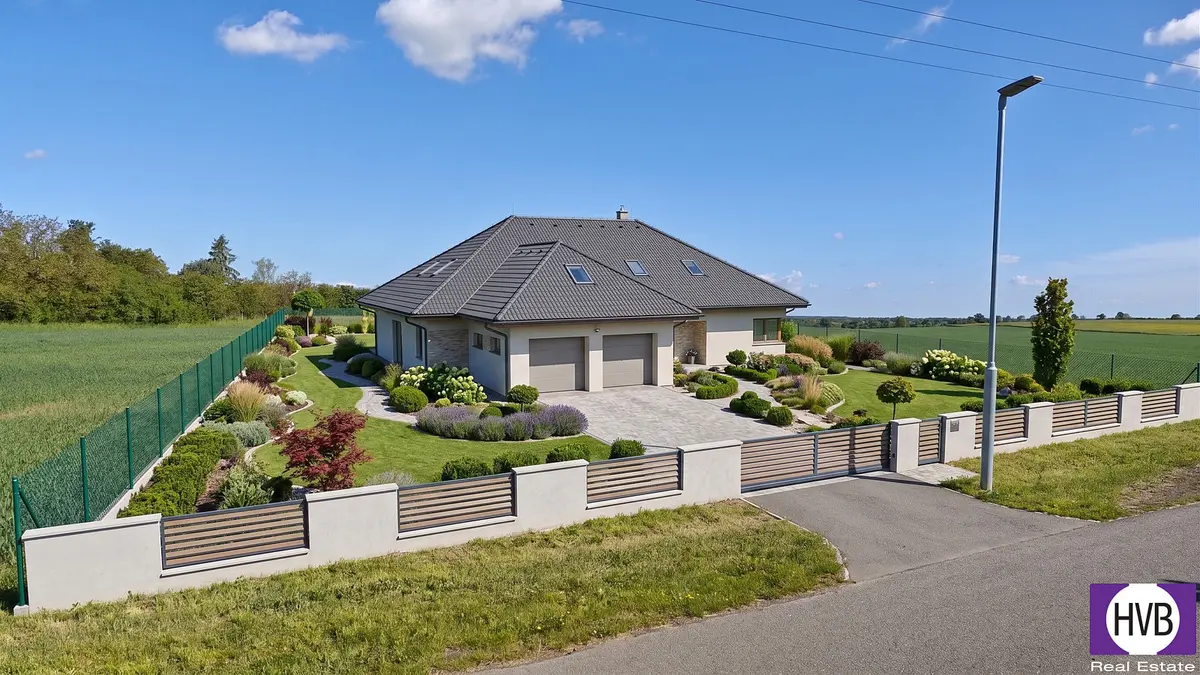Prodej pozemku 50 m², Sibřina · okres Praha-východ