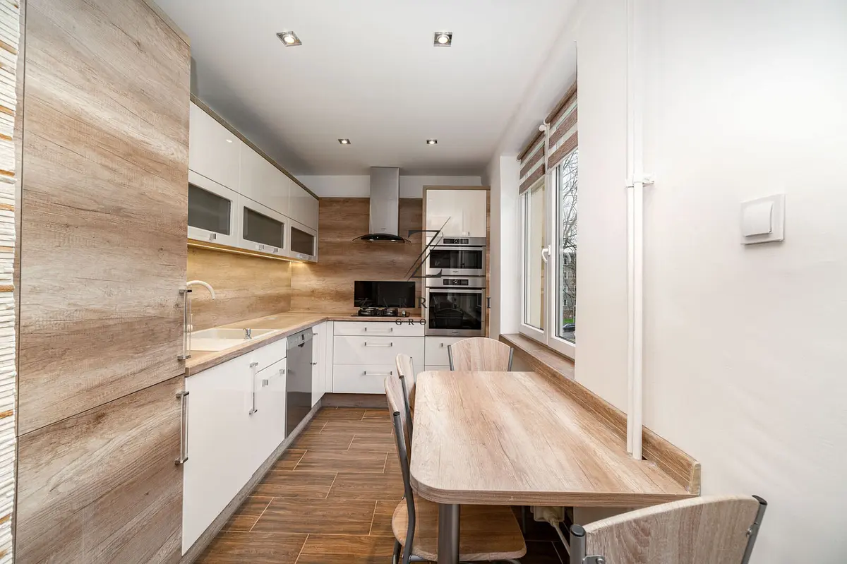Pronájem bytu 3+kk 57 m², Havířov-Město · Havířov