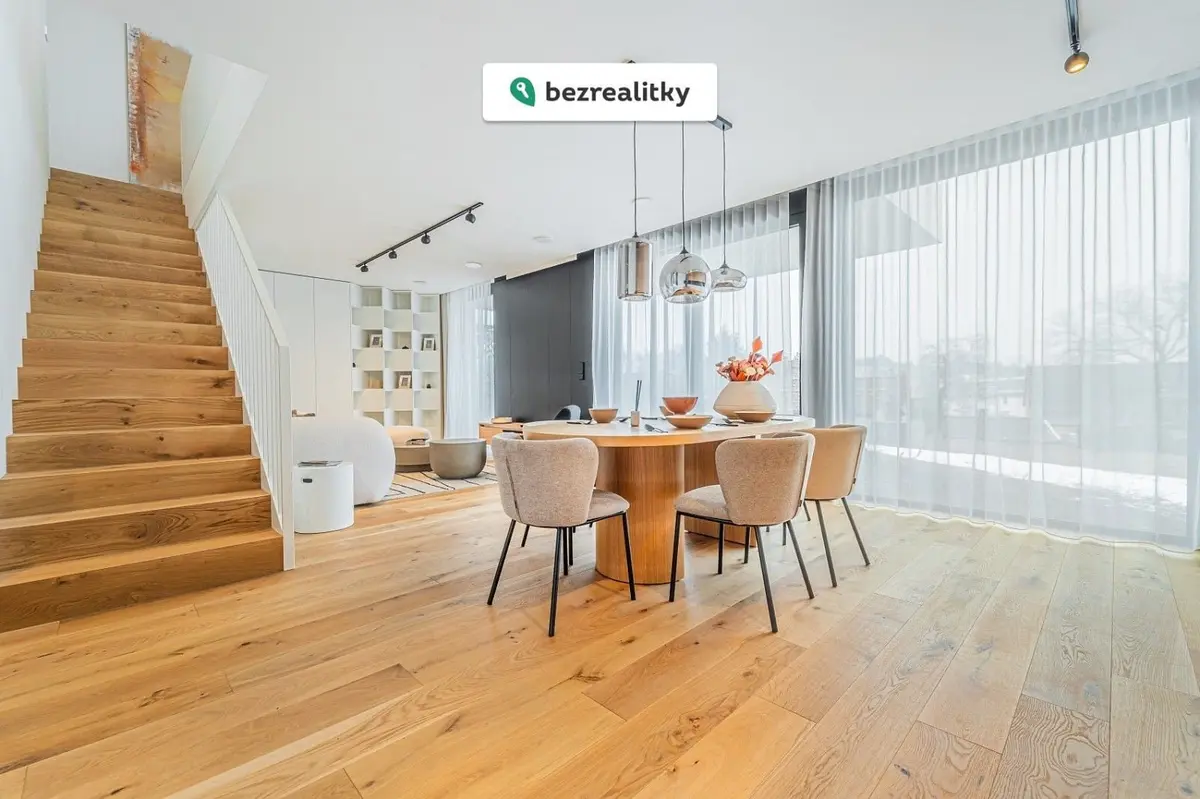Prodej domu 150 m², Ve Dvoře · Brodce nad Jizerou · Brodce