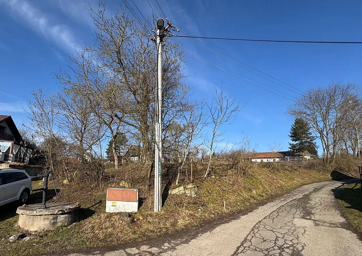 Prodej pozemku 110 m², Soběraz · okres Jičín