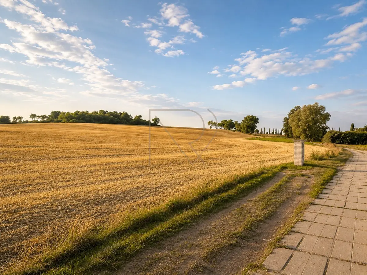 Prodej pozemku 763 m², Husova · Vnitřní Město · Kutná Hora