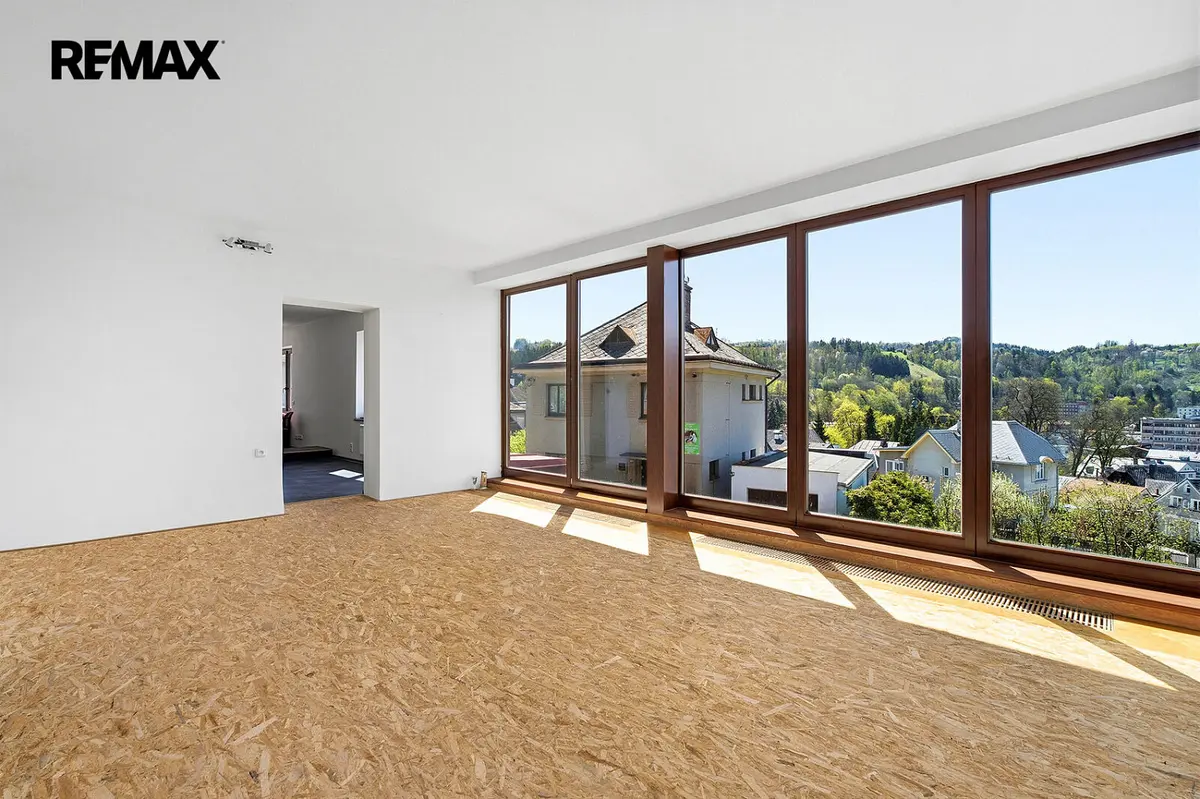 Prodej komerčního prostoru 654 m², Františka Balatky · Železný Brod