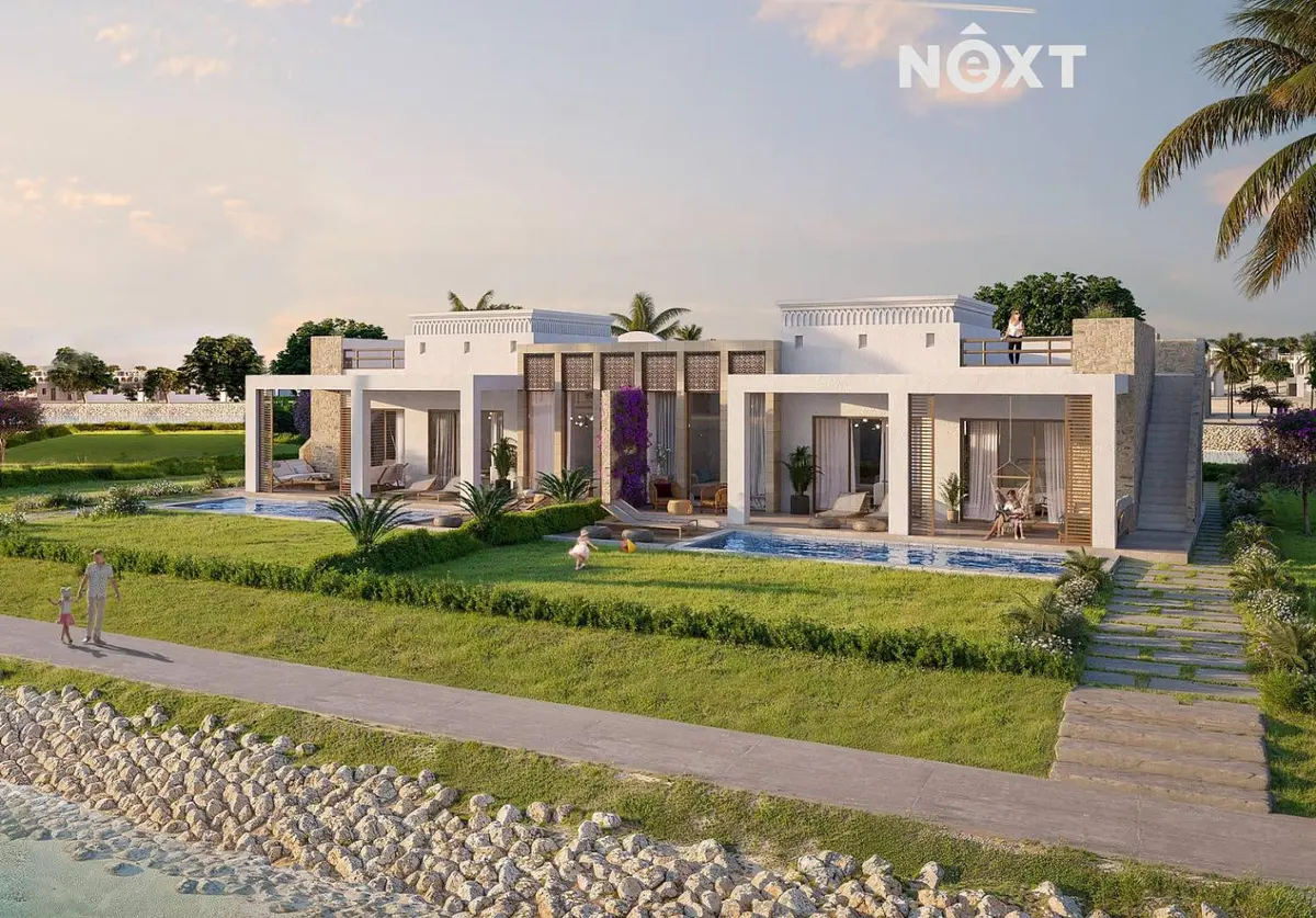 Prodej domu 110 m², Salála · Omán