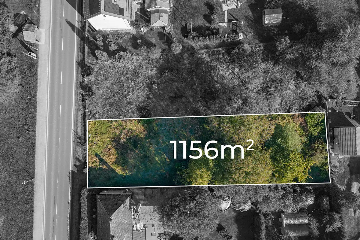 Prodej pozemku 156 m², Bělotín · okres Přerov