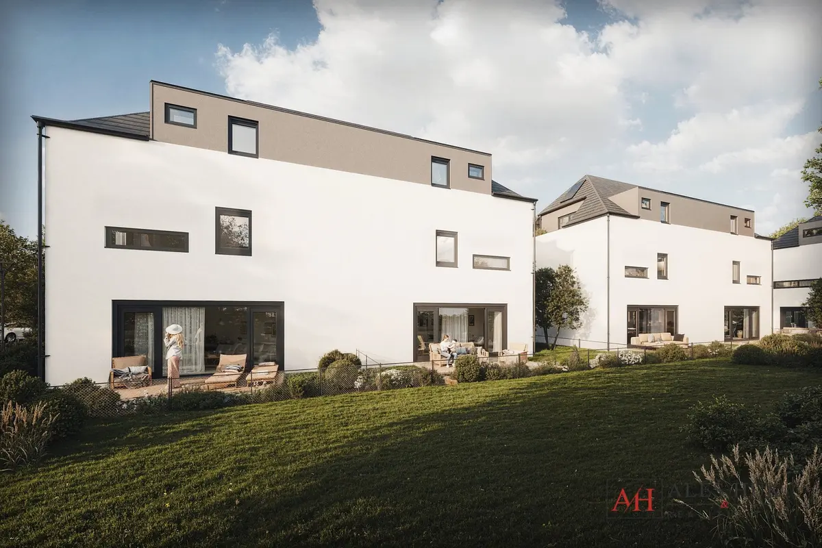 Prodej domu 130 m², Praha 4 - Kamýk