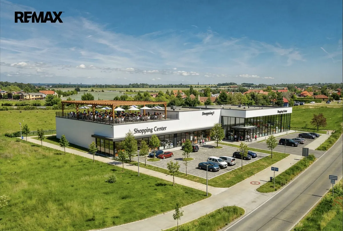 Prodej pozemku 254 m², Hovorčovice · okres Praha-východ