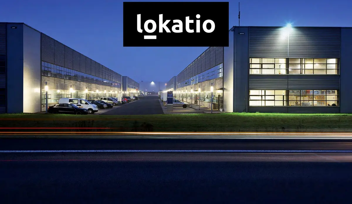 Pronájem komerčního prostoru 6700 m², Horní Tošanovice · okres Frýdek-Místek