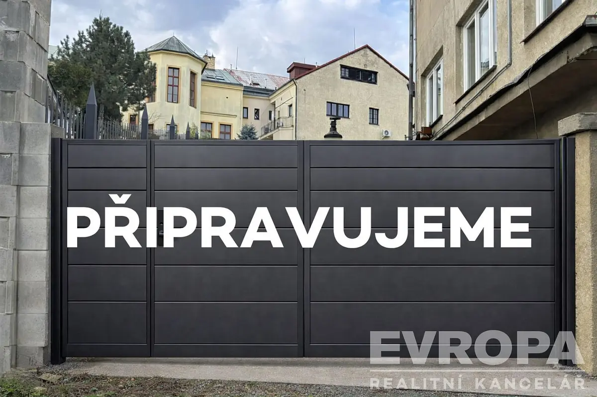 Pronájem komerčního prostoru 85 m², Mostní · Kolín