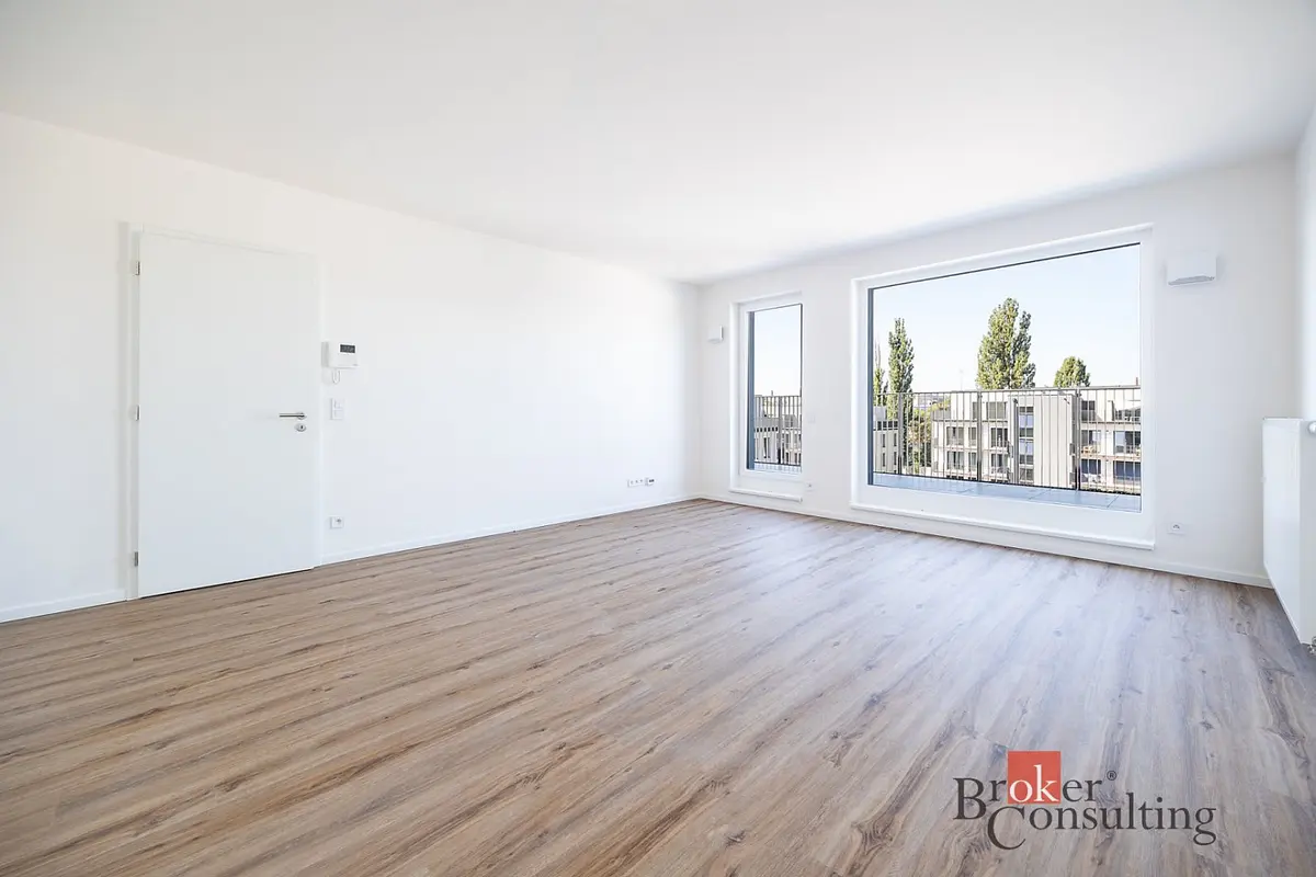 Prodej bytu 4+kk 87 m², Ke křížku · Dubí u Kladna · Kladno