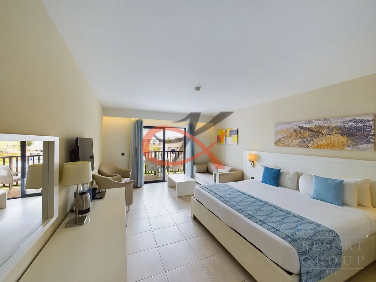 Prodej bytu 1+kk 36 m², Santa Maria · Sal Kapverdy