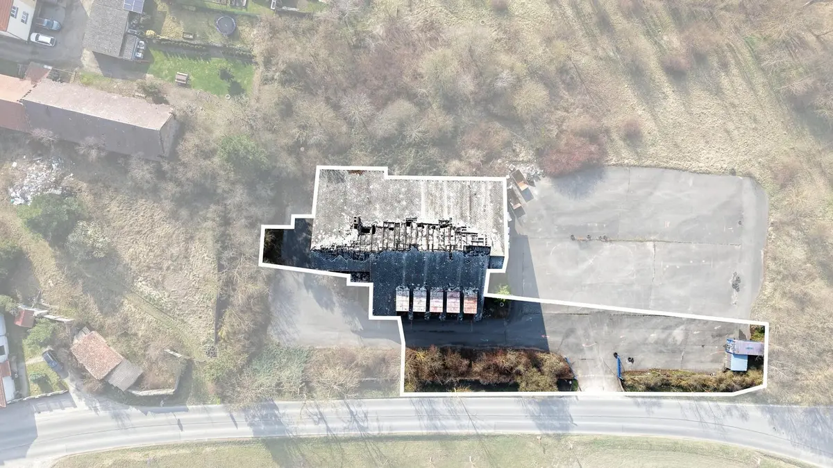 Prodej pozemku 634 m², Mořina · okres Beroun