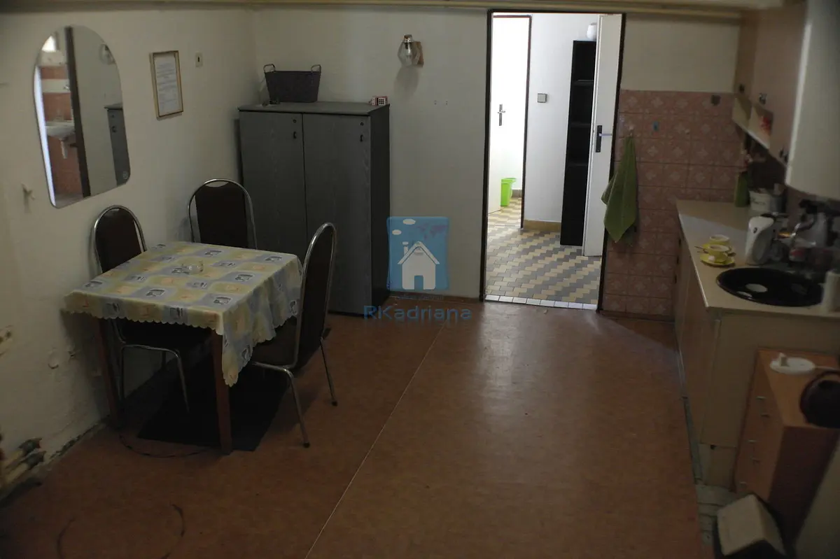 Pronájem bytu 15 m², Plzeň