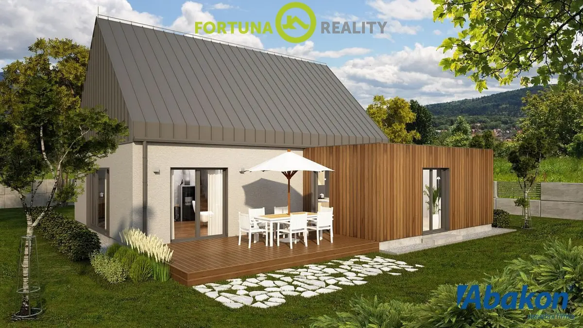 Prodej domu 142 m², Frýdek-Místek