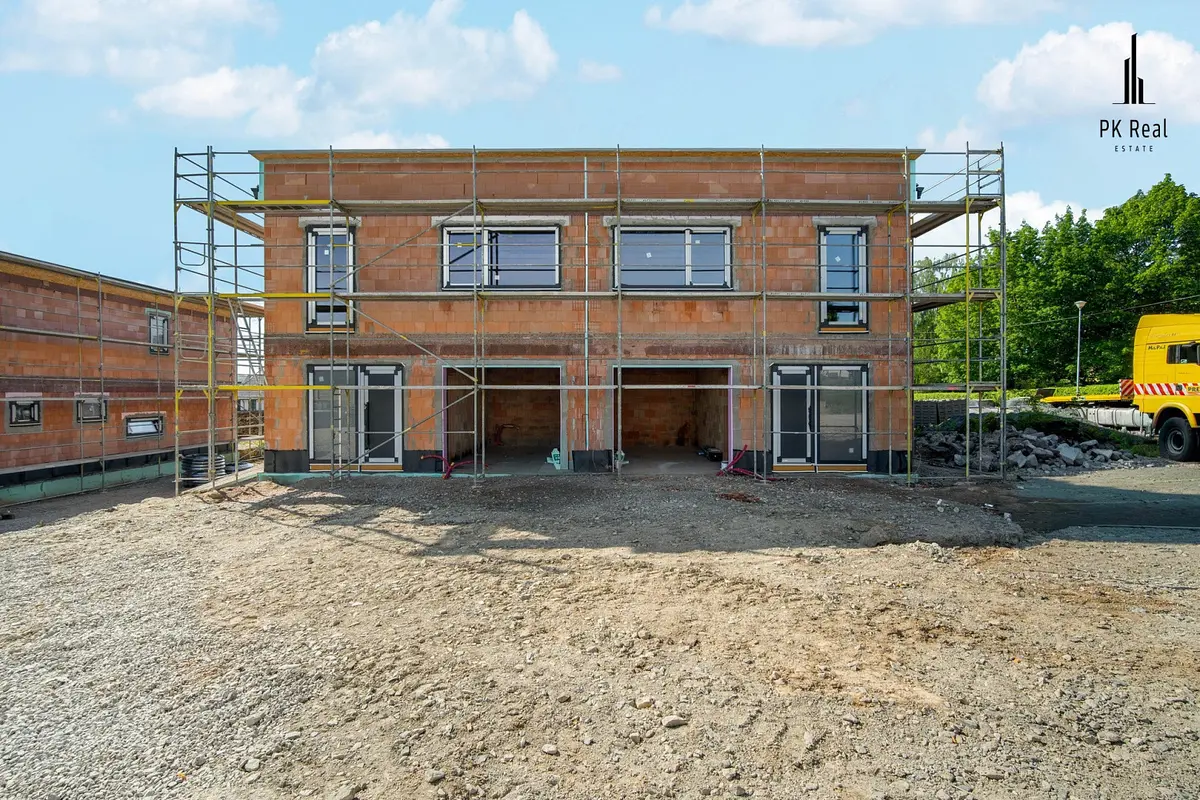 Prodej domu 162 m², Ivančice · okres Brno-venkov