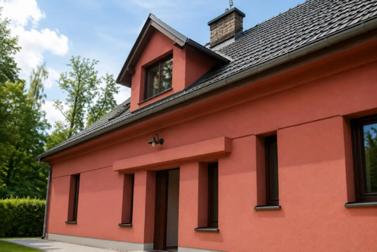 Prodej domu 145 m², Strašice · okres Rokycany