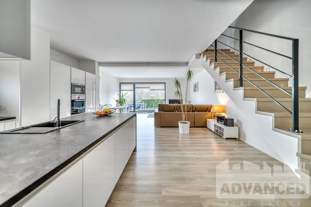 Prodej domu 120 m², Pod Karlovarskou silnicí · Ruzyně