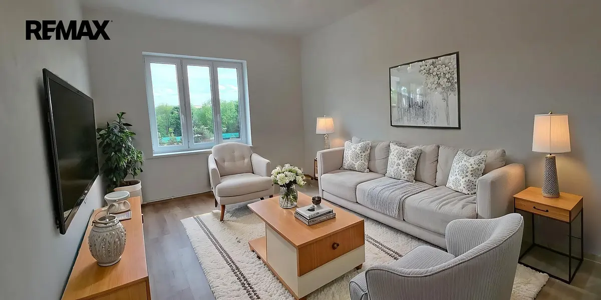Pronájem bytu 2+kk 45 m², Záběhlická · Záběhlice