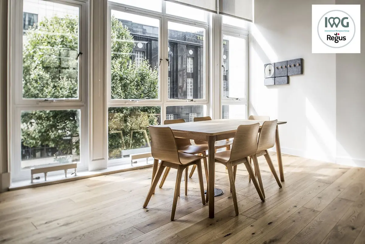 Pronájem komerčního prostoru 110 m², Košíře