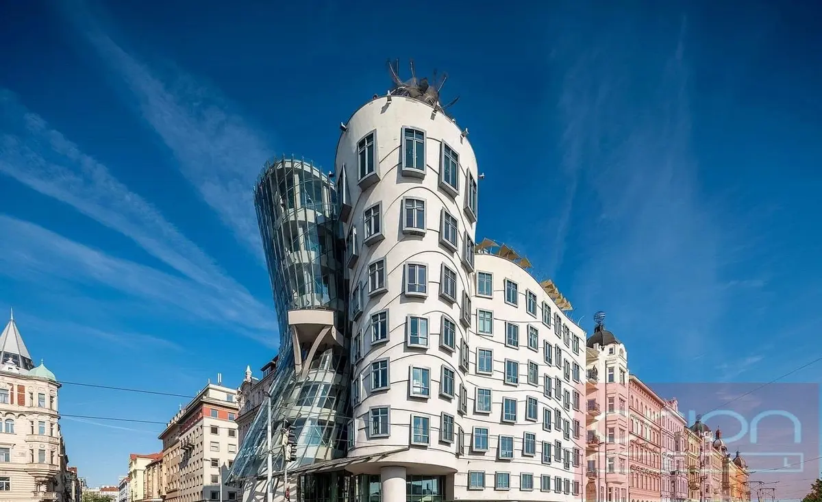 Pronájem komerčního prostoru 50 m², Jiráskovo náměstí · Nové Město