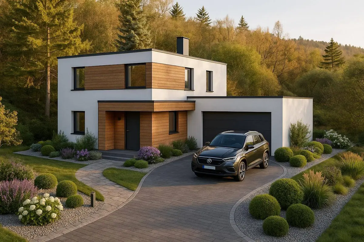 Prodej domu 200 m², Lubenec