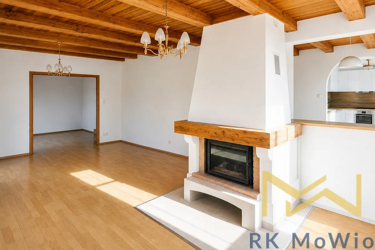 Pronájem domu 350 m², Sadová · Průhonice