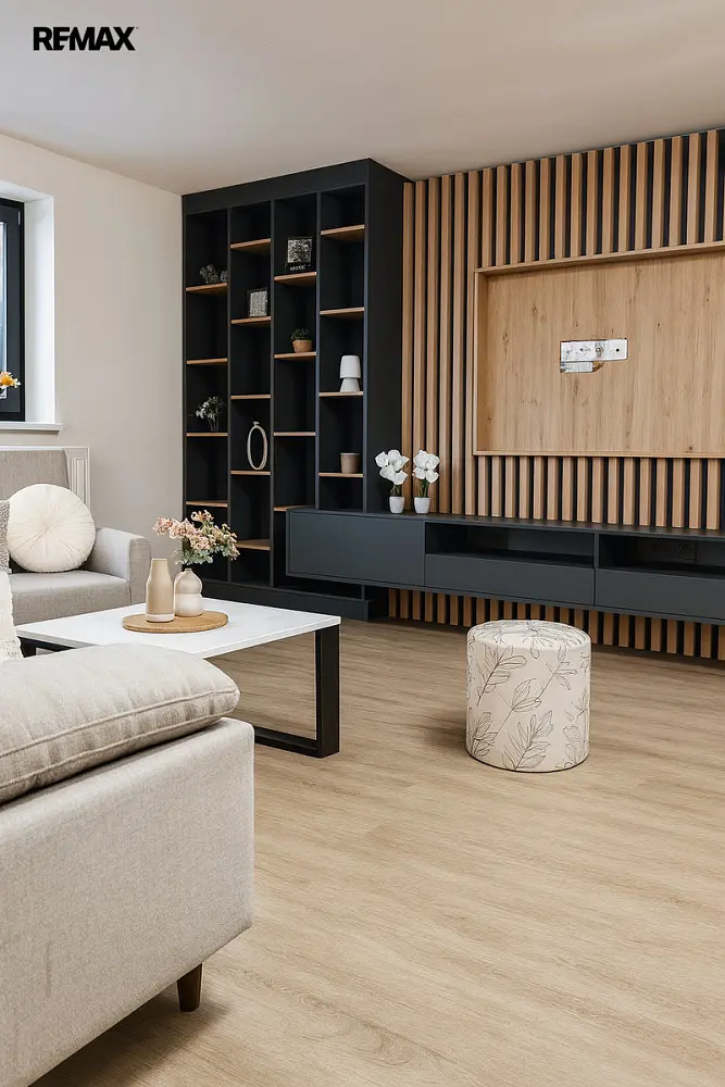 Prodej bytu 3+kk 114 m², Pod lesíkem · Dolní Měcholupy