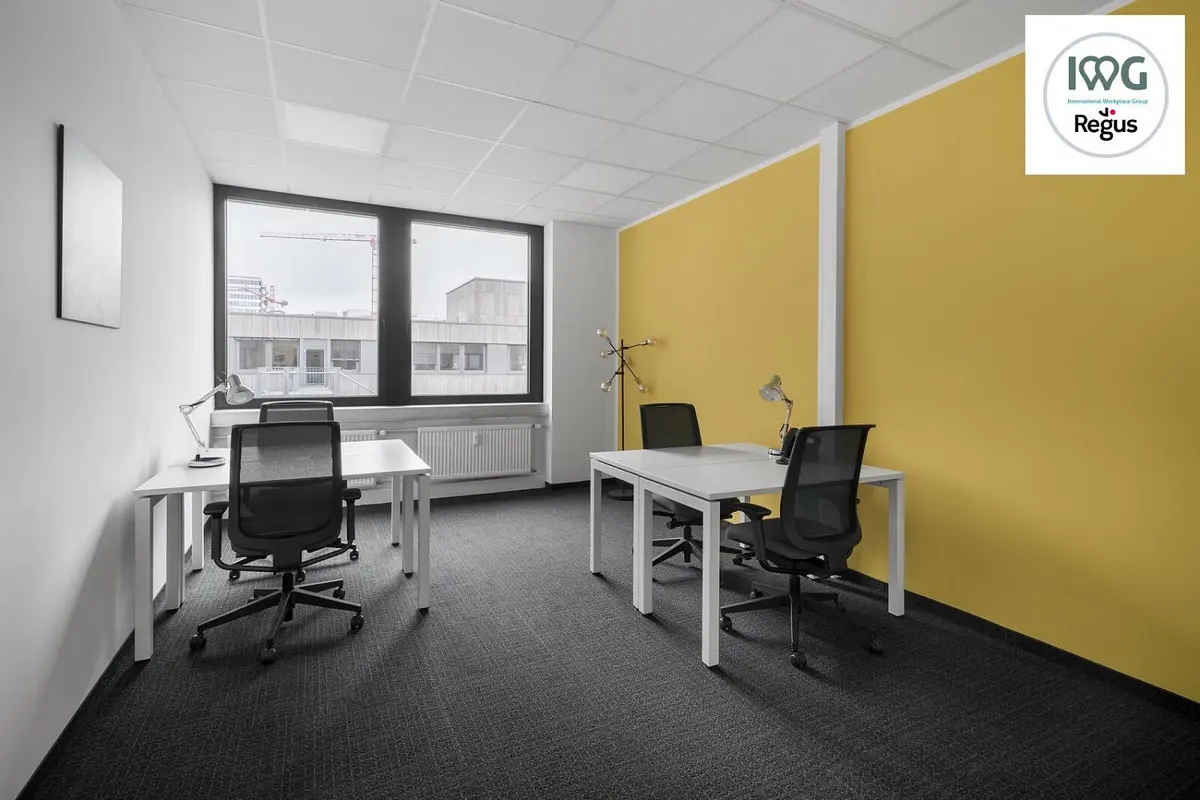 Pronájem komerčního prostoru 50 m², 28. října · Moravská Ostrava · Ostrava