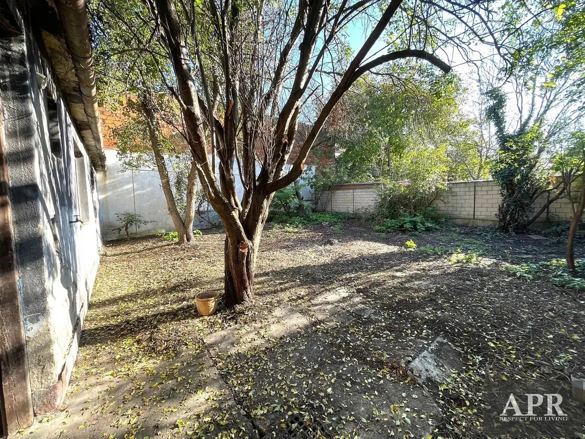 Prodej pozemku 271 m², Šumice · okres Uherské Hradiště