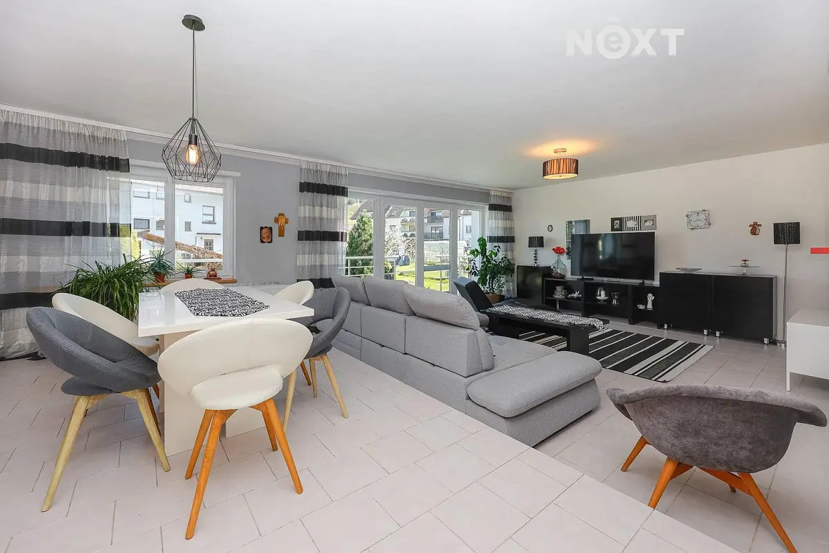 Prodej domu 170 m², Pod Lesem · Nýrsko