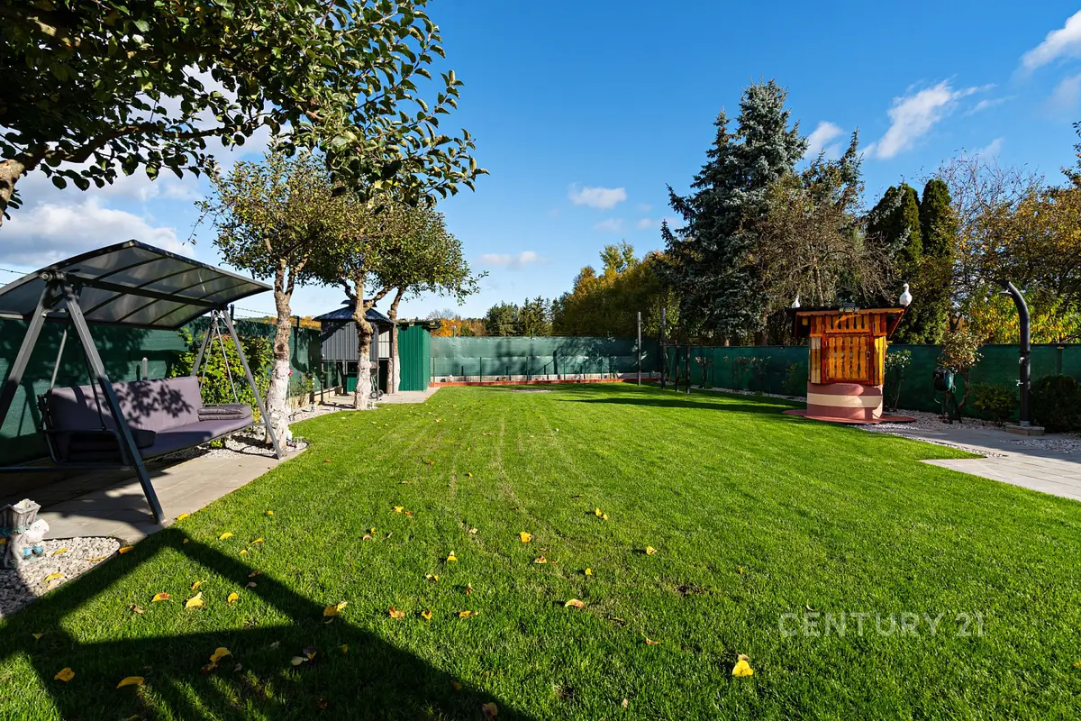 Prodej pozemku 406 m², Skvrňany · Plzeň
