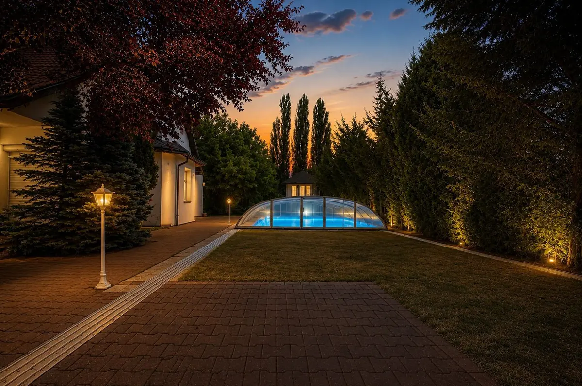 Prodej domu 216 m², Malovice u Netolic · Malovice