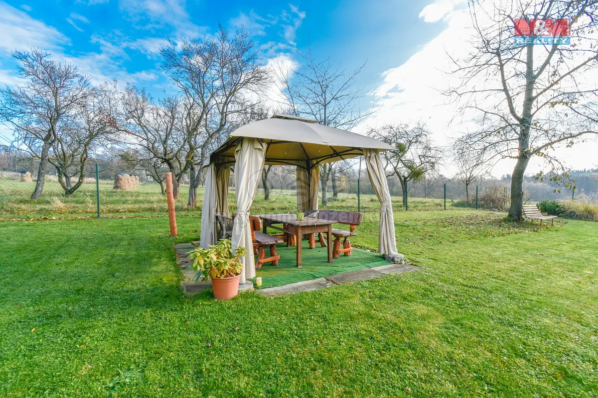 Prodej domu 320 m², Koňákov · Český Těšín