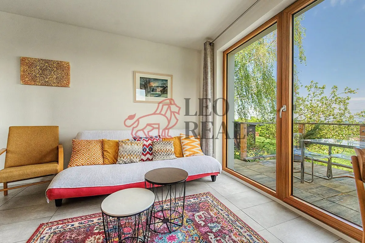 Prodej chaty / chalupy 47 m², Kamenná Lhota · okres Havlíčkův Brod