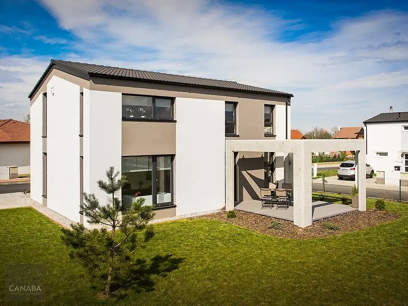 Prodej domu 161 m², Mladá Boleslav