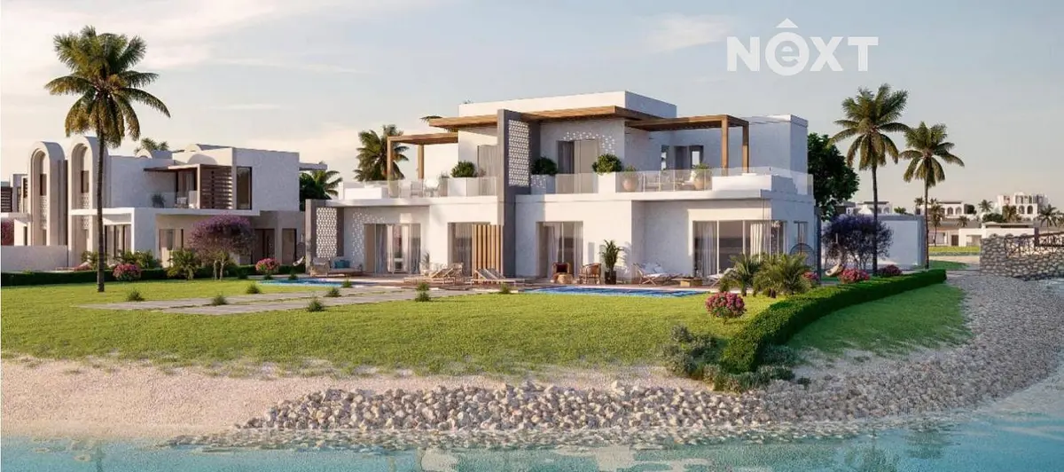 Prodej domu 133 m², Salála · Omán