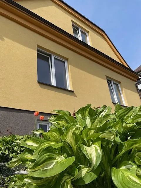 Pronájem bytu 2+1 90 m², Jiráskova · Frýdek · Frýdek-Místek