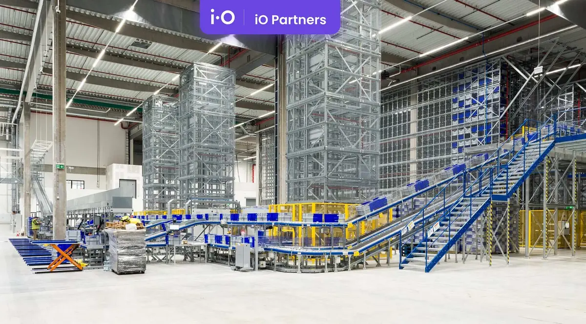 Pronájem komerčního prostoru 2000 m², Potoční · Úžice u Kralup nad Vltavou · Úžice
