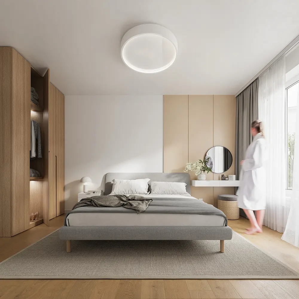 Prodej bytu 3+kk 74 m², Zábrdovice · Brno