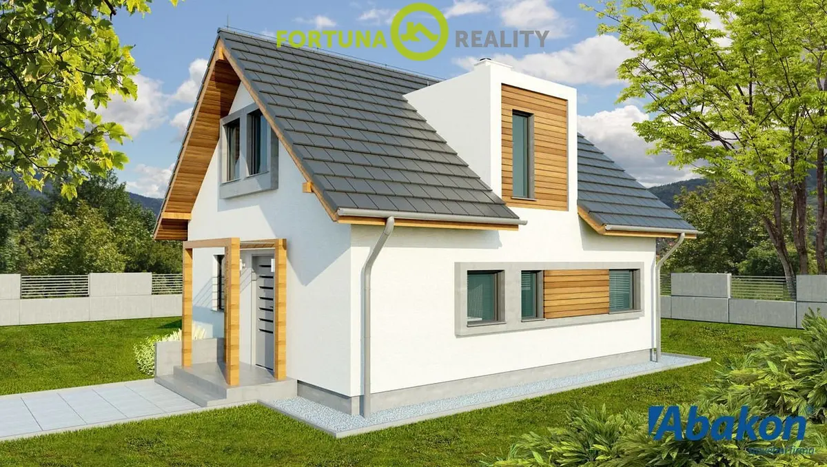 Prodej domu 98 m², Karviná